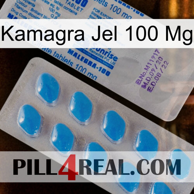 Kamagra Jel 100 Mg new15